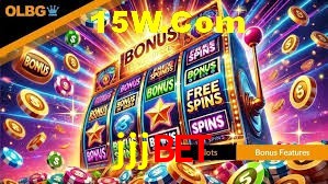 APP oficial da jjjbet para mobile